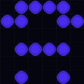 45.95.32.147