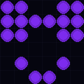 45.95.32.150