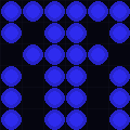 45.95.32.152