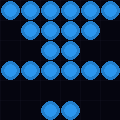 45.95.32.156