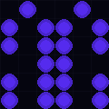 45.95.32.159