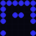 45.95.32.161