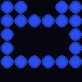 45.95.32.166