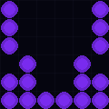 45.95.32.170