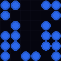 45.95.32.180