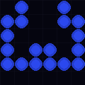 45.95.32.181
