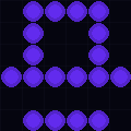 45.95.32.182