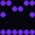 45.95.32.183