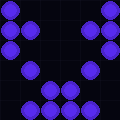 45.95.32.185