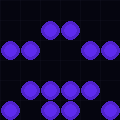 45.95.32.19