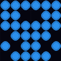 45.95.32.190