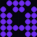 45.95.32.191