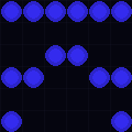 45.95.32.195