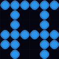 45.95.32.196