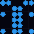 45.95.32.2