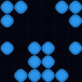 45.95.32.20