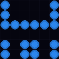 45.95.32.200