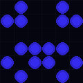 45.95.32.201