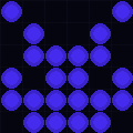 45.95.32.202