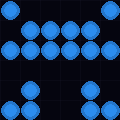 45.95.32.203