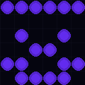45.95.32.204