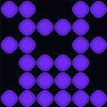 45.95.32.205