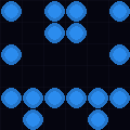 45.95.32.206