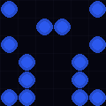 45.95.32.207