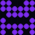 45.95.32.209
