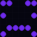 45.95.32.21