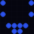 45.95.32.210