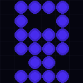 45.95.32.211
