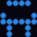 45.95.32.214