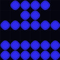 45.95.32.215