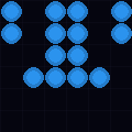 45.95.32.216