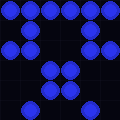 45.95.32.217