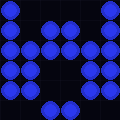 45.95.32.218