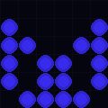 45.95.32.219