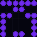 45.95.32.22