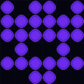 45.95.32.220