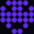 45.95.32.222