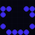 45.95.32.223