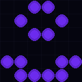 45.95.32.224