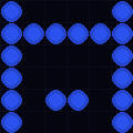 45.95.32.225