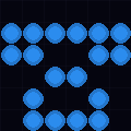 45.95.32.226
