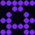 45.95.32.228