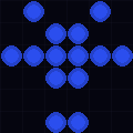 45.95.32.229