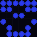 45.95.32.23