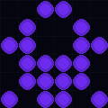 45.95.32.230