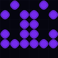 45.95.32.231